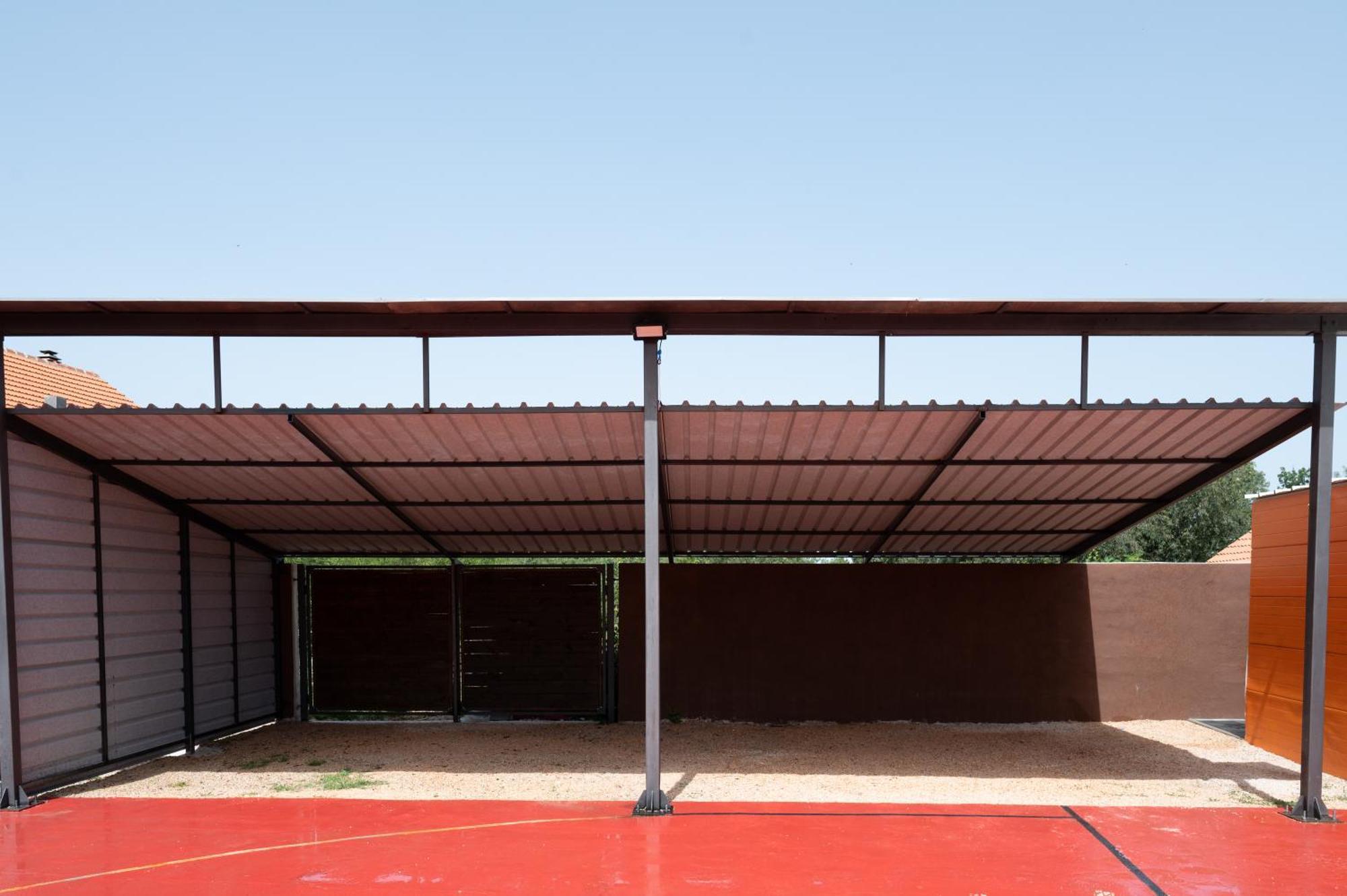 Kuca Za Odmor Joko I Jeka Villa Bogatic Exterior photo
